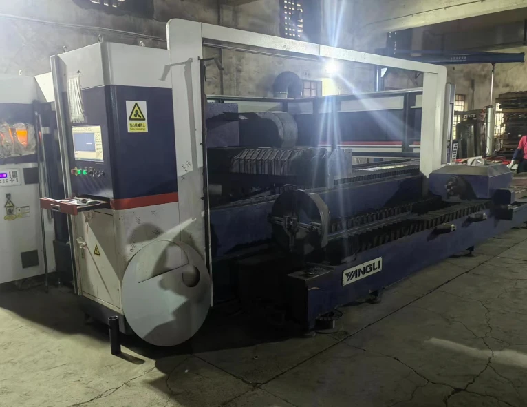 product-766-591
