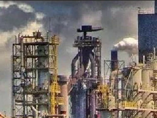 De huidige situatie en vooruitzichten van de aluminiumrecyclingindustrie in China