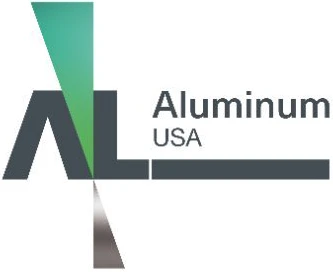 We zullen aanwezig zijn op de Aluminium USA Show 2023