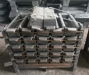 Wat is het verschil tussen primair en secundair aluminium?