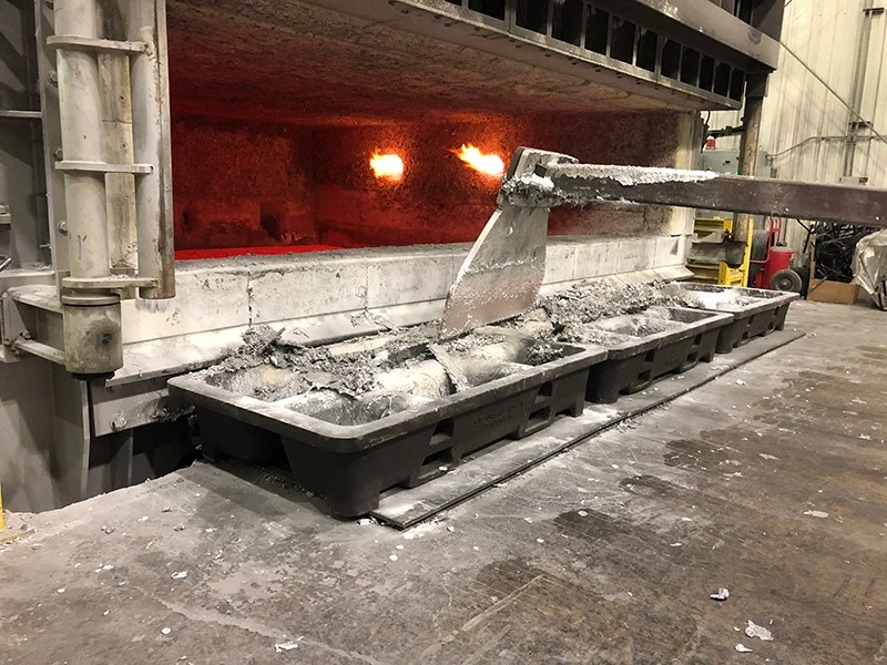 large cooling pan 3jpg large cooling pan 3jpg