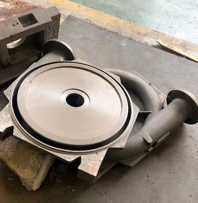 grey cast iron for machinery parts grey cast iron for machinery parts