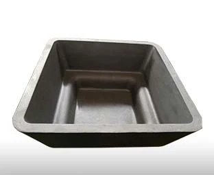 De 1200Lb aluminium zeugenmal met laag profiel
