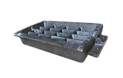 Hoe kunt u snel meer aluminium blokken verkrijgen?